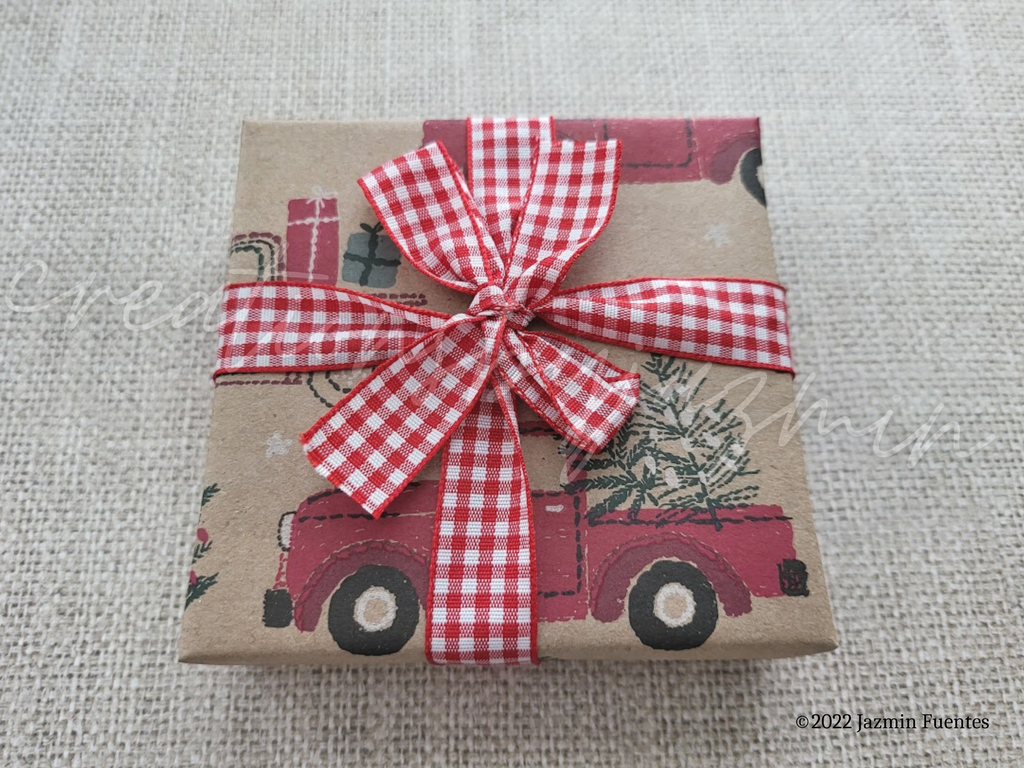 Our First Christmas Ornament 2024, Personalized Couples Tree Ornament Our First Christmas Ornament 2024