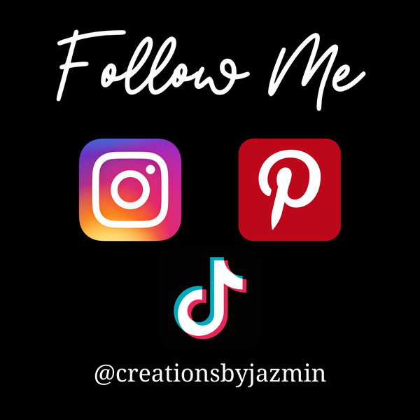 Custom Family Ladder Ornament | 2025 Personalized Stocking Ornament | Family Christmas Gift | Holiday Tree Decoration