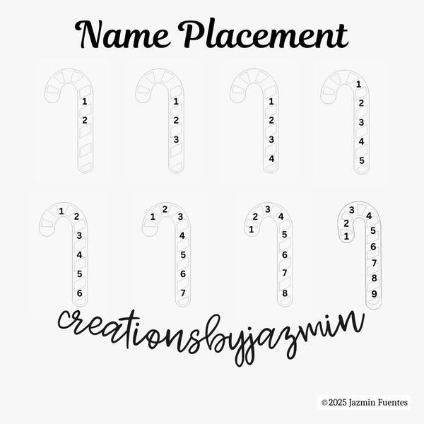 Personalized Family Christmas Tree Ornament 2025, With Family Member Names, Custom Holiday Wooden Ornament