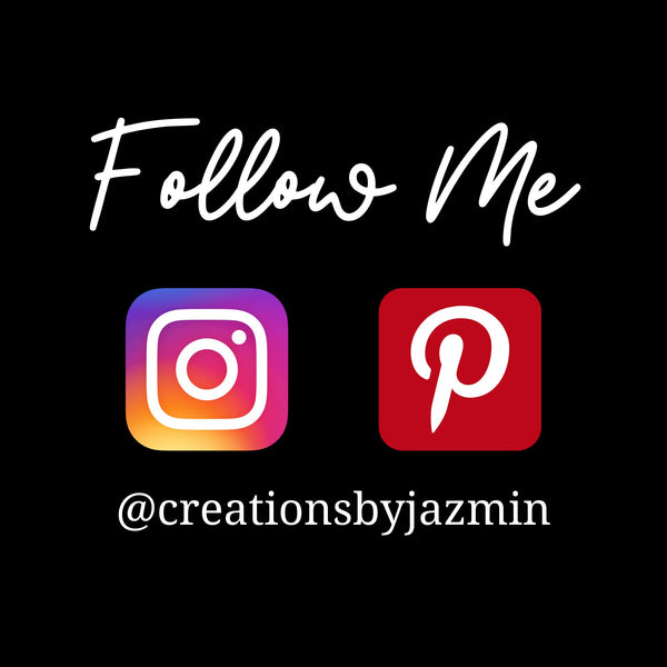 Valentine's Day Gift, Picture Mug With Handwriting, Gift For Him, For Her, Husband, Wife, Boyfriend, Girlfriend, Fiancé, Anniversary, Lover