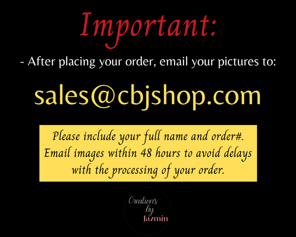 Valentine's Day Gift, Picture Mug With Handwriting, Gift For Him, For Her, Husband, Wife, Boyfriend, Girlfriend, Fiancé, Anniversary, Lover